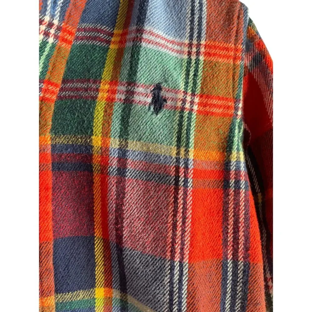Ralph Lauren new without